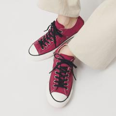 �r���[�e�B�[�����[�X ���i�C�e�b�h�A���[�Y�iBEAUTY&YOUTH�j/��CONVERSE��ALL STAR SK OX/�X�j�[�J�[