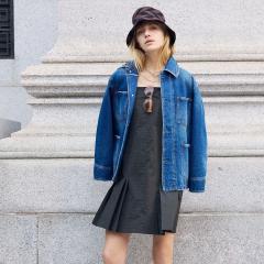 �r���[�e�B�[�����[�X ���i�C�e�b�h�A���[�Y�iBEAUTY&YOUTH�j/�L���~�\�[�� �~�j�����s�[�X �E�H�b�V���u��