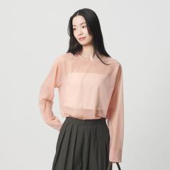 �r���[�e�B�[�����[�X ���i�C�e�b�h�A���[�Y�iBEAUTY&YOUTH�j/�I�[�K���W�[ ���O�����X���[�u�J�b�g�\�[ �E�H�b�V���u��