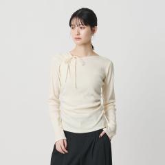 �r���[�e�B�[�����[�X ���i�C�e�b�h�A���[�Y�iBEAUTY&YOUTH�j/�R�b�g�����u ���{���M���U�[�J�b�g�\�[