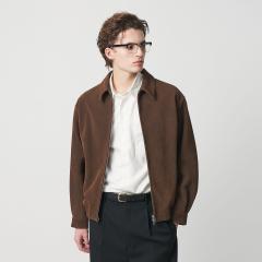 �r���[�e�B�[�����[�X ���i�C�e�b�h�A���[�Y�iBEAUTY&YOUTH�j/HI�]LINE �m�X�^���W�A �X�G�[�h �u���]��