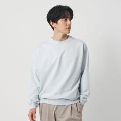 �r���[�e�B�[�����[�X ���i�C�e�b�h�A���[�Y�iBEAUTY&YOUTH�j/�����������X 36G �N���[�l�b�N �X�E�F�b�g �|MADE IN JAPAN�|