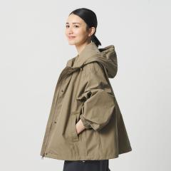 �r���[�e�B�[�����[�X ���i�C�e�b�h�A���[�Y�iBEAUTY&YOUTH�j/�yWEB����z�R�b�g���i�C���� �t�[�h�u���]�� �E�H�b�V���u��