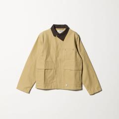 �r���[�e�B�[�����[�X ���i�C�e�b�h�A���[�Y�iBEAUTY&YOUTH�j/��BONNE���J�[�y���^�[�W���P�b�g