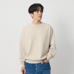 �r���[�e�B�[�����[�X ���i�C�e�b�h�A���[�Y�iBEAUTY&YOUTH�j/�X�m�[�E�H�b�V�� TEE �X�E�F�b�g