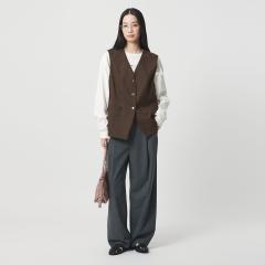 �r���[�e�B�[�����[�X ���i�C�e�b�h�A���[�Y�iBEAUTY&YOUTH�j/�X�G�[�h���C�N �x�X�g