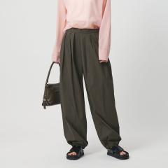 �r���[�e�B�[�����[�X ���i�C�e�b�h�A���[�Y�iBEAUTY&YOUTH�j/�R�b�g���i�C���� �o���[���p���c �E�H�b�V���u��