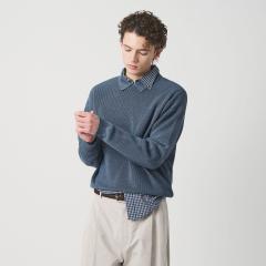 �r���[�e�B�[�����[�X ���i�C�e�b�h�A���[�Y�iBEAUTY&YOUTH�j/�t�@�C�� �A�[ �J���[ �j�b�g �E�H�b�V���u��