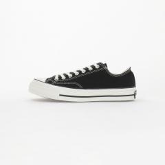 �r���[�e�B�[�����[�X ���i�C�e�b�h�A���[�Y�iBEAUTY&YOUTH�j/��CONVERSE���I�[���X�^�[ LGCY OX �X�j�[�J�[