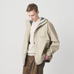 �r���[�e�B�[�����[�X ���i�C�e�b�h�A���[�Y�iBEAUTY&YOUTH�j/��THE NORTH FACE���X�g�A�E�F�C �W���P�b�g