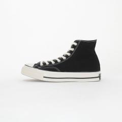 �r���[�e�B�[�����[�X ���i�C�e�b�h�A���[�Y�iBEAUTY&YOUTH�j/��CONVERSE���I�[���X�^�[ LGCY HI �X�j�[�J�[