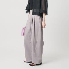 �r���[�e�B�[�����[�X ���i�C�e�b�h�A���[�Y�iBEAUTY&YOUTH�j/�yWEB����z�o�������C�h�`�m�p���c �E�H�b�V���u��