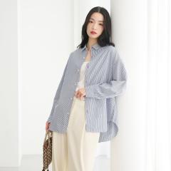 �r���[�e�B�[�����[�X ���i�C�e�b�h�A���[�Y�iBEAUTY&YOUTH�j/�yWEB����z�X�g���C�v ���M�����[�V���c