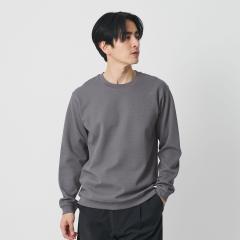 �r���[�e�B�[�����[�X ���i�C�e�b�h�A���[�Y�iBEAUTY&YOUTH�j/WAVES �_�u���t�F�C�X �R���t�H�[�g �X�E�F�b�g