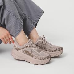 �r���[�e�B�[�����[�X ���i�C�e�b�h�A���[�Y�iBEAUTY&YOUTH�j/��HOKA���E�B�����Y �{���_�C 7/�X�j�[�J�[