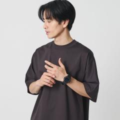 �r���[�e�B�[�����[�X ���i�C�e�b�h�A���[�Y�iBEAUTY&YOUTH�j/��G�|SHOCK��DW�|5900UBB �r���v