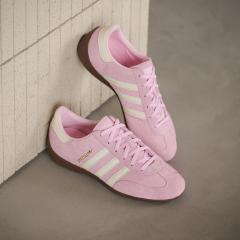 �r���[�e�B�[�����[�X ���i�C�e�b�h�A���[�Y�iBEAUTY&YOUTH�j/��adidas Originals��HANDBALL SPEZIAL LO PRO/�X�j�[�J�[