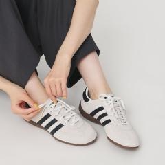 �r���[�e�B�[�����[�X ���i�C�e�b�h�A���[�Y�iBEAUTY&YOUTH�j/��adidas Originals��HANDBALL SPEZIAL LO PRO/�X�j�[�J�[