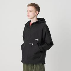 �r���[�e�B�[�����[�X ���i�C�e�b�h�A���[�Y�iBEAUTY&YOUTH�j/��THE NORTH FACE���R���p�N�g �A�m���b�N