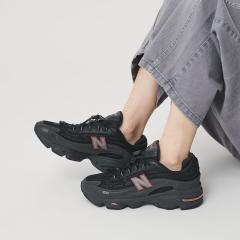 �r���[�e�B�[�����[�X ���i�C�e�b�h�A���[�Y�iBEAUTY&YOUTH�j/��New Balance��U1000 10A/�X�j�[�J�[
