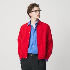 �r���[�e�B�[�����[�X ���i�C�e�b�h�A���[�Y�iBEAUTY&YOUTH�j/�n�C�f���V�e�B �V���c �u���]��