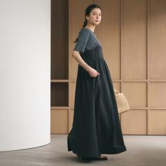 �r���[�e�B�[�����[�X ���i�C�e�b�h�A���[�Y�iBEAUTY&YOUTH�j/�o�b�N�z�[�� �L���~�\�[�� �����s�[�X �E�H�b�V���u��