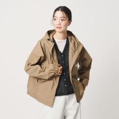 �r���[�e�B�[�����[�X ���i�C�e�b�h�A���[�Y�iBEAUTY&YOUTH�j/��THE NORTH FACE���V���[�g �R���p�N�g �W���P�b�g