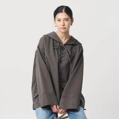 �r���[�e�B�[�����[�X ���i�C�e�b�h�A���[�Y�iBEAUTY&YOUTH�j/��She is�|�D�����[�X�A�b�v �Z�[���[�J���[ �u���E�X