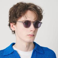 �r���[�e�B�[�����[�X ���i�C�e�b�h�A���[�Y�iBEAUTY&YOUTH�j/�y�ʒ��z��KANEKO OPTICAL�i���q�ዾ�j��Monica ���j�J �T���O���X