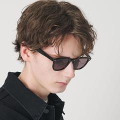 �r���[�e�B�[�����[�X ���i�C�e�b�h�A���[�Y�iBEAUTY&YOUTH�j/�y�ʒ��z��KANEKO OPTICAL�i���q�ዾ�j��Modern ���_�� �T���O���X