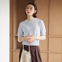 �r���[�e�B�[�����[�X ���i�C�e�b�h�A���[�Y�iBEAUTY&YOUTH�j/�R�C���j�b�g �V���[�g�X���[�u �v���I�[�o�[ �E�H�b�V���u��