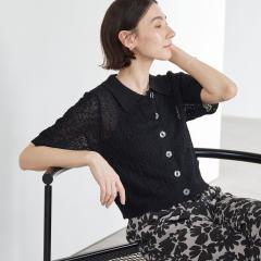 �r���[�e�B�[�����[�X ���i�C�e�b�h�A���[�Y�iBEAUTY&YOUTH�j/�m�b�g���[���j�b�g �n�[�t�X���[�u �V���c �J�[�f�B�K�� �E�H�b�V���u��