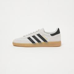 �r���[�e�B�[�����[�X ���i�C�e�b�h�A���[�Y�iBEAUTY&YOUTH�j/�y����EXCLUSIVE�z��adidas Originals���n���h�{�[�� �X�y�c�B�A�� �X�j�c