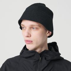 �yNEW�z�r���[�e�B�[�����[�X ���i�C�e�b�h�A���[�Y�iBEAUTY&YOUTH�j/�y�ʒ��z��Racal�����l�� �j�b�g �Z�[���[ �n�b�g