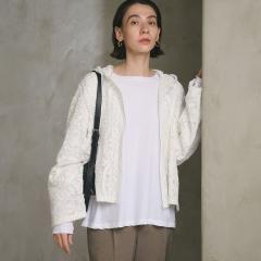 �r���[�e�B�[�����[�X ���i�C�e�b�h�A���[�Y�iBEAUTY&YOUTH�j/���b�V�� �G���u���C�_���[ �t�[�f�B �E�H�b�V���u��