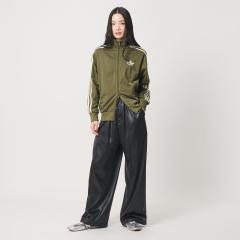 �r���[�e�B�[�����[�X ���i�C�e�b�h�A���[�Y�iBEAUTY&YOUTH�j/�y����EXCLUSIVE�z��adidas Originals���t�@�C���[�o�[�h �g���b�N�g�b�v�c