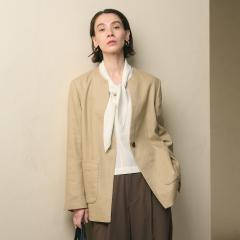 �r���[�e�B�[�����[�X ���i�C�e�b�h�A���[�Y�iBEAUTY&YOUTH�j/���u�����h �J���[���X �V���O�� �W���P�b�g UV�J�b�g