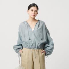 �r���[�e�B�[�����[�X ���i�C�e�b�h�A���[�Y�iBEAUTY&YOUTH�j/�R�b�g���i�C���� �{�����[�� �X�L�b�p�[ �u���E�X