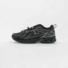 �r���[�e�B�[�����[�X ���i�C�e�b�h�A���[�Y�iBEAUTY&YOUTH�j/��New Balance��U1906F �X�j�[�J�[