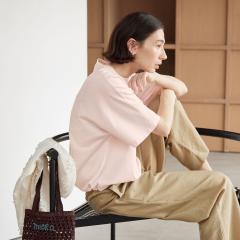 �r���[�e�B�[�����[�X ���i�C�e�b�h�A���[�Y�iBEAUTY&YOUTH�j/�w�� �h���[�X�g�����O 5���� T�V���c