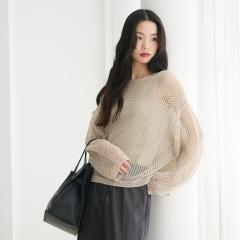 �r���[�e�B�[�����[�X ���i�C�e�b�h�A���[�Y�iBEAUTY&YOUTH�j/�y�[�p�[���b�V�� �V���[�g���C�h �j�b�g�v���I�[�o�[ �E�H�b�V���u��