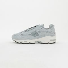 �r���[�e�B�[�����[�X ���i�C�e�b�h�A���[�Y�iBEAUTY&YOUTH�j/��New Balance��1000 �X�j�[�J�[