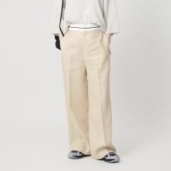 �r���[�e�B�[�����[�X ���i�C�e�b�h�A���[�Y�iBEAUTY&YOUTH�j/���u�����h �}�[�x���g ���C�h�p���c UV�J�b�g