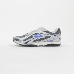 �r���[�e�B�[�����[�X ���i�C�e�b�h�A���[�Y�iBEAUTY&YOUTH�j/��New Balance��204L �X�j�[�J�[