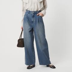 �r���[�e�B�[�����[�X ���i�C�e�b�h�A���[�Y�iBEAUTY&YOUTH�j/�yWEB����z�^�b�N���C�h �f�j���p���c