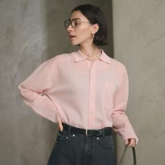 �r���[�e�B�[�����[�X ���i�C�e�b�h�A���[�Y�iBEAUTY&YOUTH�j/�~���m���u �V���c�J�[�f�B�K�� �E�H�b�V���u��