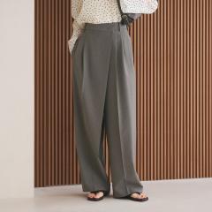 �r���[�e�B�[�����[�X ���i�C�e�b�h�A���[�Y�iBEAUTY&YOUTH�j/�|�v���� 2�^�b�N ���b�v�p���c �E�H�b�V���u�� �z������ �ڐG�⊴