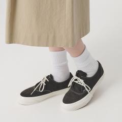 �r���[�e�B�[�����[�X ���i�C�e�b�h�A���[�Y�iBEAUTY&YOUTH�j/��VANS��LX �I�[�Z���e�B�b�N �C�[�Y �X�j�[�J�[