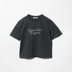 �r���[�e�B�[�����[�X ���i�C�e�b�h�A���[�Y�iBEAUTY&YOUTH�j/�R�b�g�� ���S T�V���c