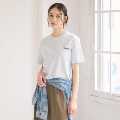 �r���[�e�B�[�����[�X ���i�C�e�b�h�A���[�Y�iBEAUTY&YOUTH�j/�R�b�g�� ���S T�V���c